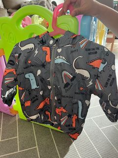 (Category: ) located in . Submitted by babyfriendly (Listing ID 1413329194, Image 1). Description: .