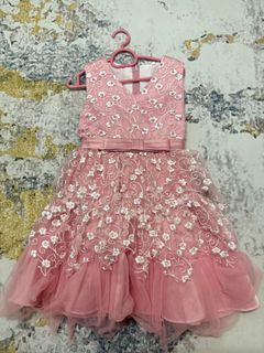 (Category: ) located in . Submitted by universalpreloved (Listing ID 1413252031, Image 1). Description: .