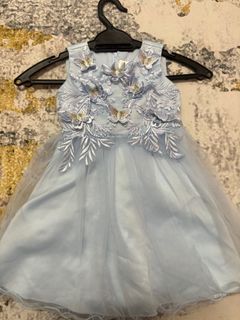 (Category: ) located in . Submitted by universalpreloved (Listing ID 1413252740, Image 1). Description: .