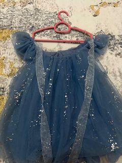 (Category: ) located in . Submitted by universalpreloved (Listing ID 1413253510, Image 1). Description: .
