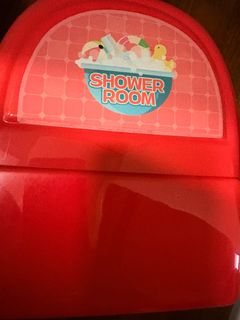 (Category: ) located in . Submitted by lay (Listing ID 1413385284, Image 1). Description: .