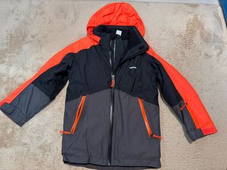 （分類：）位於 。 由 vcvc3590 提交（商品編號 1413330136，圖片 1）。簡介： 。