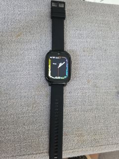 (Category: ) located in . Submitted by nizmax79 (Listing ID 1413315249, Image 1). Description: .