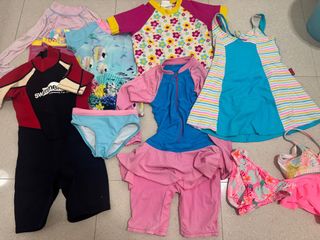 (Category: ) located in . Submitted by avebon (Listing ID 1413285202, Image 1). Description: .