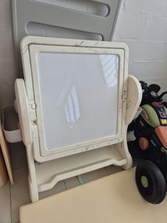 (Category: ) located in . Submitted by haizahs (Listing ID 1413387999, Image 1). Description: .