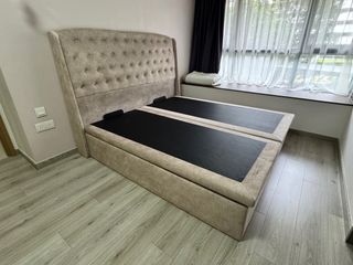 (Category: ) located in . Submitted by trendspire (Listing ID 1413294793, Image 1). Description: .