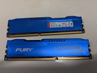 （分類：）位於 。 由 lamng0001 提交（商品編號 1413382667，圖片 1）。簡介： 。