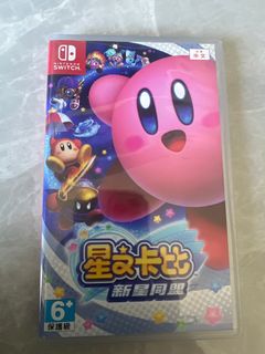 （分類：）位於 。 由 stepep 提交（商品編號 1413239676，圖片 1）。簡介： 。