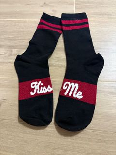 （分類：）位於 。 由 NK32387 提交（商品編號 1413338026，圖片 1）。簡介： 。