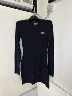 （分類：）位於 。 由 suataome 提交（商品編號 1413400342，圖片 1）。簡介： 。