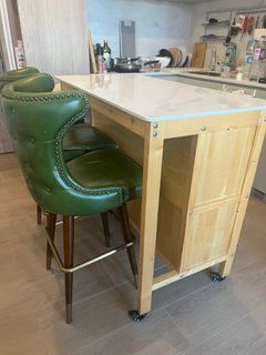 （分類：）位於 。 由 fofie88 提交（商品編號 1413244130，圖片 1）。簡介： 。
