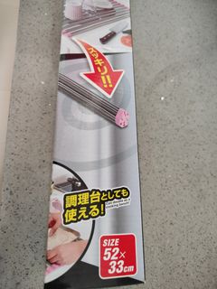 (Category: ) located in . Submitted by daily_mart (Listing ID 1413255251, Image 1). Description: .