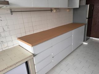 (Category: ) located in . Submitted by divinewrap (Listing ID 1413255556, Image 1). Description: .