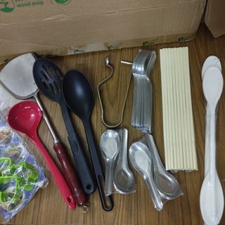 (Category: ) located in . Submitted by lesliengong (Listing ID 1413326378, Image 1). Description: .