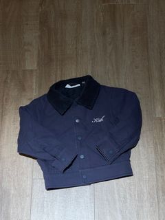 （分類：）位於 。 由 chloexlky 提交（商品編號 1413346508，圖片 1）。簡介： 。