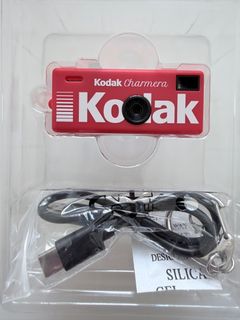 （分類：）位於 。 由 nomadwanderer99 提交（商品編號 1413282039，圖片 1）。簡介： 。