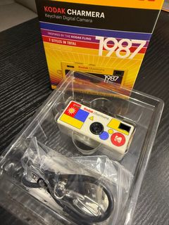 （分類：）位於 。 由 mandyko_20 提交（商品編號 1413418000，圖片 1）。簡介： 。