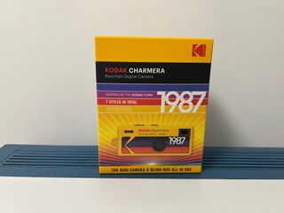 （分類：）位於 。 由 ivan_chi 提交（商品編號 1413371734，圖片 1）。簡介： 。
