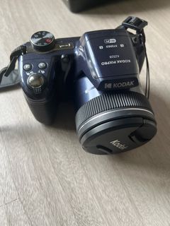 (Category: ) located in . Submitted by dskumar62 (Listing ID 1413234875, Image 1). Description: .