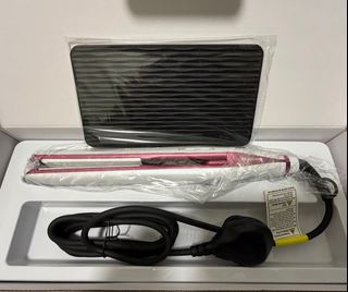 （分類：）位於 。 由 iamalien 提交（商品編號 1413383130，圖片 1）。簡介： 。