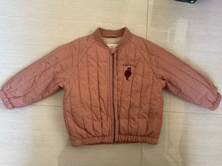 （分類：）位於 。 由 kitchim 提交（商品編號 1413258482，圖片 1）。簡介： 。