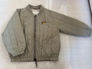 （分類：）位於 。 由 kitchim 提交（商品編號 1413259354，圖片 1）。簡介： 。