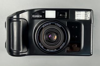 （分類：）位於 。 由 0ko010 提交（商品編號 1413395643，圖片 1）。簡介： 。