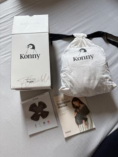 （分類：）位於 。 由 makeyouroffer 提交（商品編號 1413224427，圖片 1）。簡介： 。