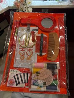 （分類：）位於 。 由 longblack_22 提交（商品編號 1413387495，圖片 1）。簡介： 。