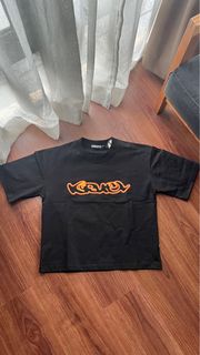 (Category: ) located in . Submitted by blz.thrift (Listing ID 1413321127, Image 1). Description: .