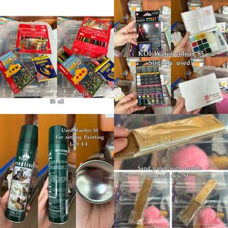 (Category: ) located in . Submitted by sweeflowerrrrrrnstuffs (Listing ID 1413329391, Image 1). Description: .