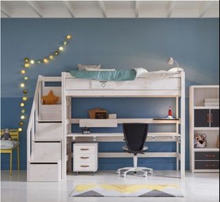 (Category: ) located in . Submitted by persis (Listing ID 1377808934, Image 1). Description: .