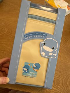 （分類：）位於 。 由 littlesally 提交（商品編號 1413251668，圖片 1）。簡介： 。