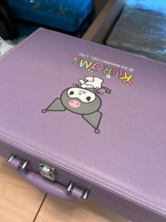 （分類：）位於 。 由 avooo1111 提交（商品編號 1413396268，圖片 1）。簡介： 。
