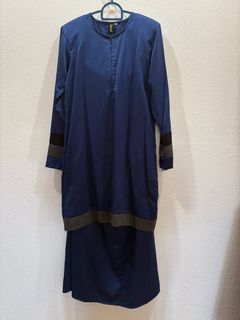 (Category: ) located in . Submitted by ciyowoostore (Listing ID 1413280758, Image 1). Description: .
