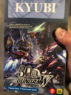 （分類：）位於 。 由 cardmaster852 提交（商品編號 1413370098，圖片 1）。簡介： 。