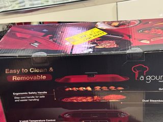 (Category: ) located in . Submitted by babumon (Listing ID 1413410118, Image 1). Description: .