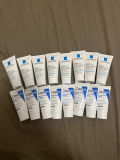 （分類：）位於 。 由 lumi009 提交（商品編號 1413377773，圖片 1）。簡介： 。