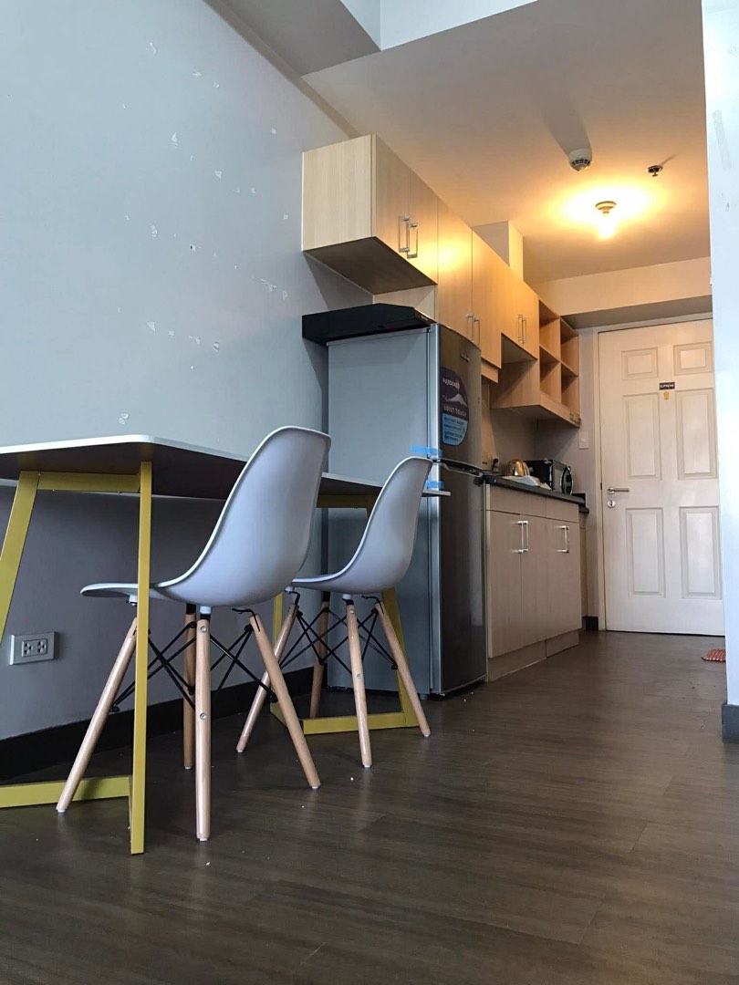 (Category: ) located in . Submitted by mjrealestate (Listing ID 1413236531, Image 1). Description: .