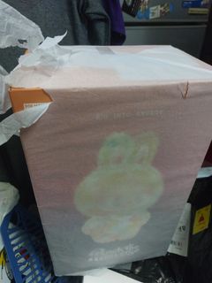 （分類：）位於 。 由 forforevern 提交（商品編號 1413242035，圖片 1）。簡介： 。