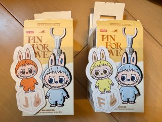 （分類：）位於 。 由 fc.ws 提交（商品編號 1413301783，圖片 1）。簡介： 。