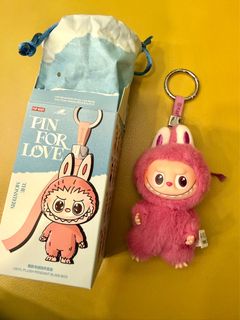 （分類：）位於 。 由 c__y_ 提交（商品編號 1413299225，圖片 1）。簡介： 。