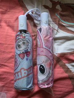 (Category: ) located in . Submitted by powerpuff_lover (Listing ID 1413288135, Image 1). Description: .