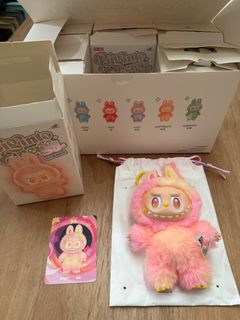 （分類：）位於 。 由 qqwon 提交（商品編號 1413388635，圖片 1）。簡介： 。