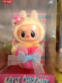 （分類：）位於 。 由 feijimi 提交（商品編號 1413364368，圖片 1）。簡介： 。