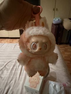 (Category: ) located in . Submitted by ps_ong (Listing ID 1413387981, Image 1). Description: .