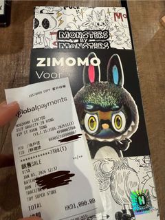 （分類：）位於 。 由 duckpet 提交（商品編號 1413271843，圖片 1）。簡介： 。