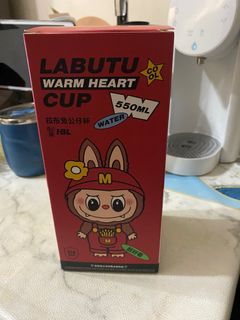 （分類：）位於 。 由 chansuiming123 提交（商品編號 1413342240，圖片 1）。簡介： 。