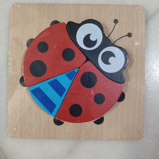 (Category: ) located in . Submitted by qualitybabynshopsaver (Listing ID 1413419740, Image 1). Description: .