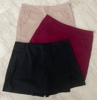 (Category: ) located in . Submitted by amber898 (Listing ID 1413292486, Image 1). Description: .